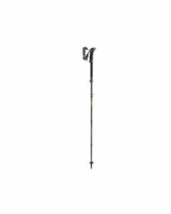 Leki Makalu FX Carbon Wandelstokken