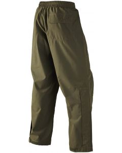Seeland Lingfield Overtrek Broek