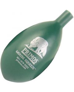 18304 Primos Mouse squeeze Vossenlokfluit