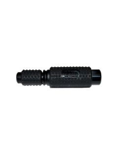 Lokfluit eend squizer ACME