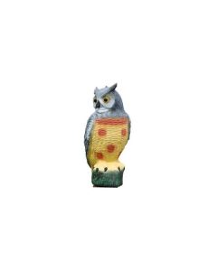 Lokvogel oehoe 41cm