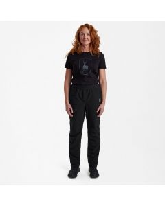 Deerhunter Lady Sarek Shell Trousers