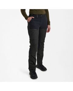 3734-985 Lady Ann Broek met wind- en waterdicht membraan
