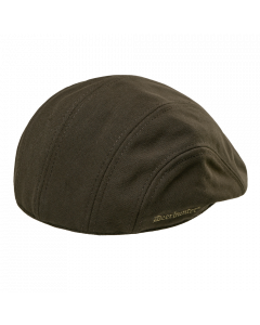 Deerhunter Muflon extreme flat cap