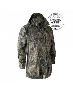 5725-64 Deerhunter PRO Gamekeeper Jacket- REALTREE TIMBER™