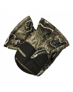 Excape Mittens REALTREE EXCAPE