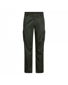 3126-393 Deerhunter Atlas Trousers