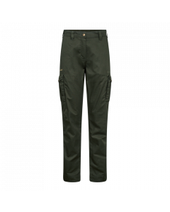 3142-393 Deerhunter Lady Atlas Trousers