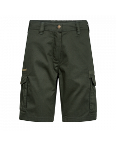 3143-393 Deerhunter Lady Atlas Shorts