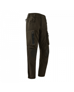 3723-585 Game Pro Light Trousers