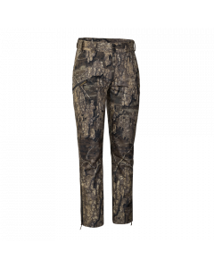 DEERHUNTER  Pro Gamekeeper Laarzen Broek  Realtree Timber