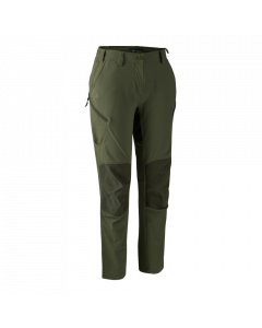 Deerhunter Lady Anti-Insect Broek met HHL-behandeling