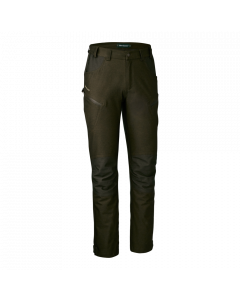 3746-365 Deerhunter Chasse Trousers