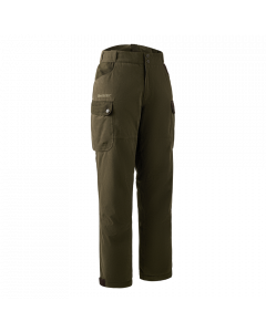3784 Deerhunter Eagle Winterbroek