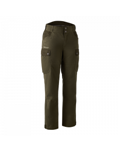 3786 Deerhunter Eagle Broek