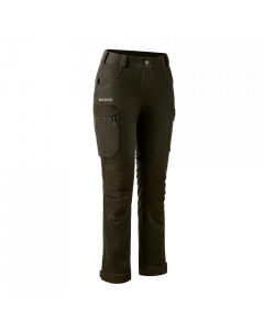 Deerhunter Lady Tatra Broek