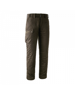 DEERHUNTER  Explore Winter Broek