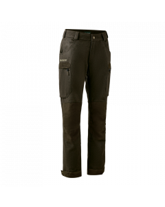 Deerhunter Tatra Broek Loden Wood