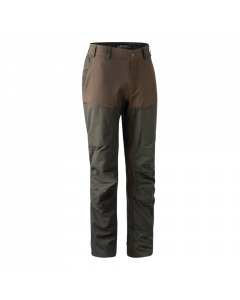 Deerhunter Strike Broek