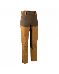 Deerhunter Strike Broek