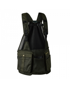 4129-393 Deerhunter Atlas Jacht- en dummyvest