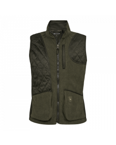 Gamekeeper Shooting Waistcoat