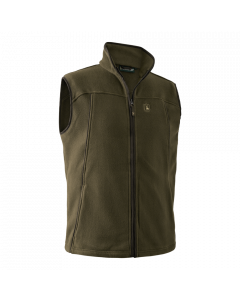 4783 Deerhunter Eagle Fleecevest