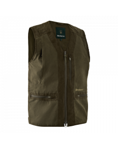 4784 Deerhunter Eagle Waistcoat