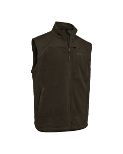4872 Deerhunter Muflon Pro Fleece Vest