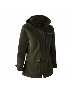 Deerhunter Lady Gabby Jacket