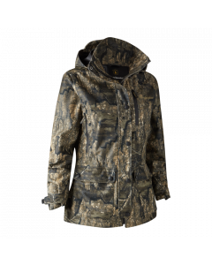 5003-64 Deerhunter Lady Gabby Jacket REALTREE TIMBER™