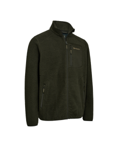 5131-361 Deerhunter Atlas Fleece Jas