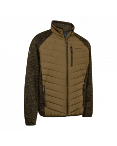 Deerhunter Moor Padded Jas