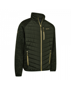 Deerhunter Moor Padded Jas
