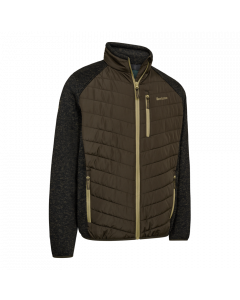 Deerhunter Moor Padded Jas