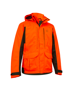 5591 Deerhunter Recon Dura-Tex Membrane Jas