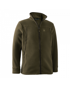 5783 Deerhunter Eagle Fleece Jack