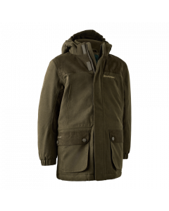 5794-379 / Deerhunter Youth Eagle Winter Jacket