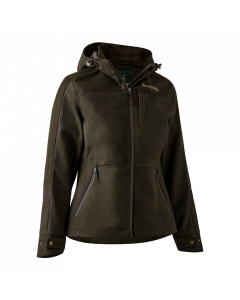 Deerhunter Lady Tatra Active Jack