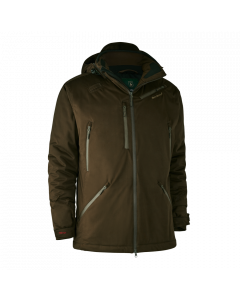 Deerhunter Excape Winter Jas