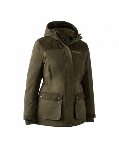 Deerhunter Lady Eagle Winterjas