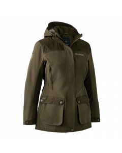 Deerhunter Lady Eagle Jack
