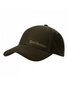 6773-585 Deerhunter game cap