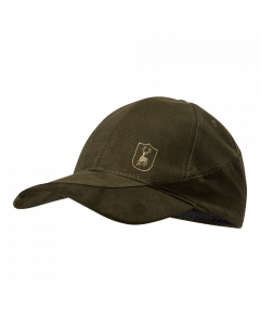 6784-379 Deerhunter Eagle Cap