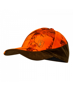 6785-73 Deerhunter Eagle Cap