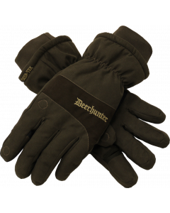 8787-379 Deerhunter Eagle Winter Gloves