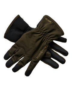 8868 Deerhunter Muflon Pro Light Handschoenen