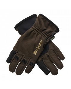 Deerhunter Muflon Extreme Gloves