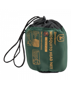 Deerhunter Packable Gezichtsnet