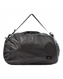 Deerhunter Packable Carry Bag 32L - Black